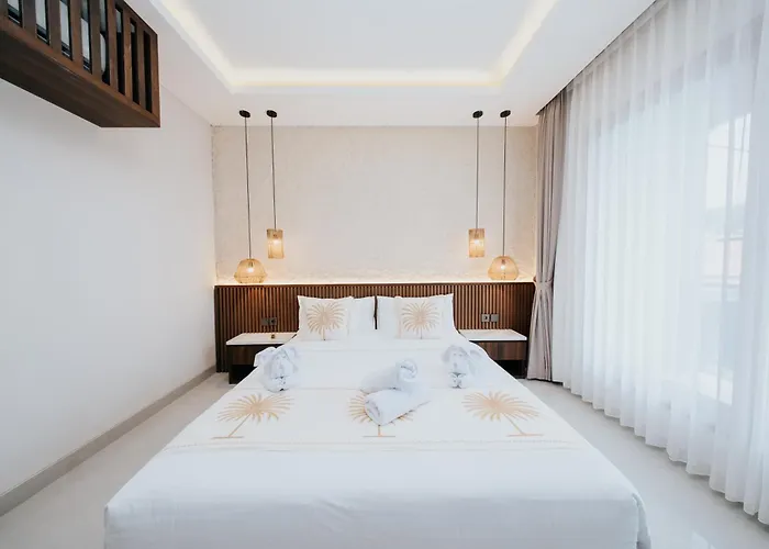 Casa Nika 4*