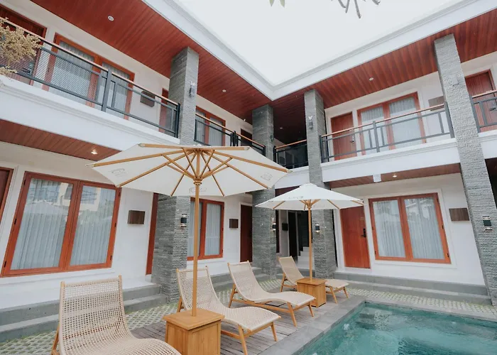 Casa Nika Apartahotel 4*