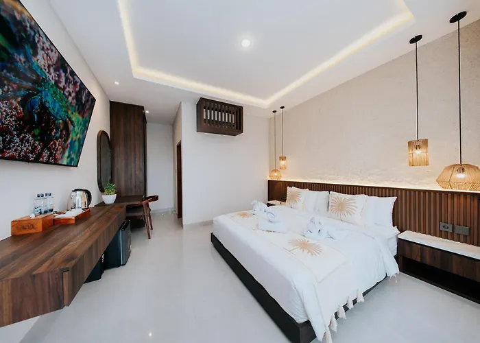 Casa Nika Apartahotel 4*
