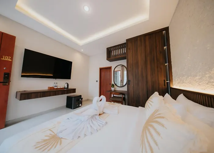 Casa Nika Apartahotel 4*