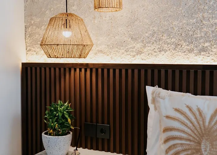 Casa Nika 4* Seminyak