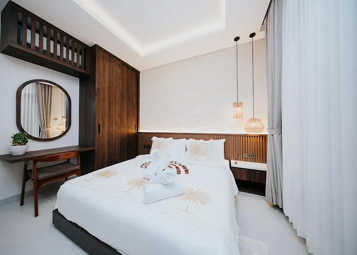 Casa Nika Apartahotel 4*