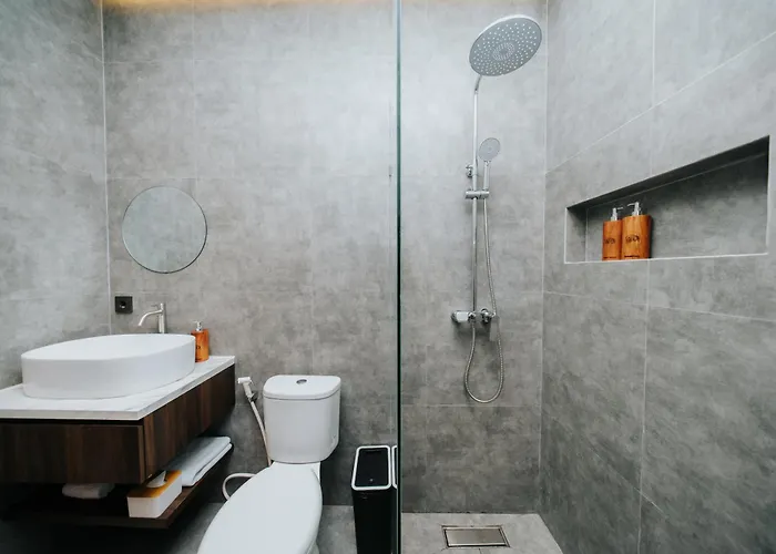Casa Nika Apartahotel 4*
