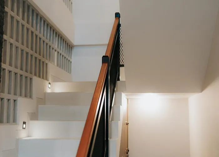 Casa Nika Seminyak